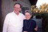 005 Jim Ross & Martha Ross Burns.jpg, image 5 of 7